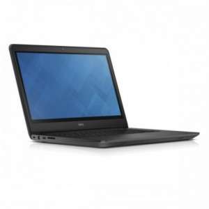 Dell Latitude 3450 3450-7965