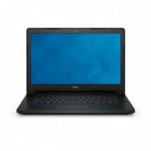 Dell Latitude 3470 1NTH4