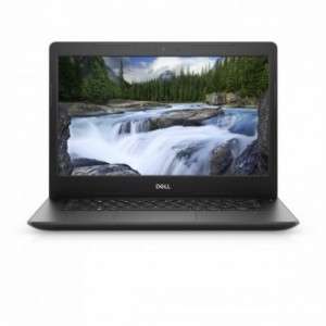 Dell Latitude 3490 0HN13