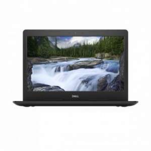 Dell Latitude 3490 S095L349014US