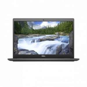 Dell Latitude 3510 N004L351015EMEA_UBU