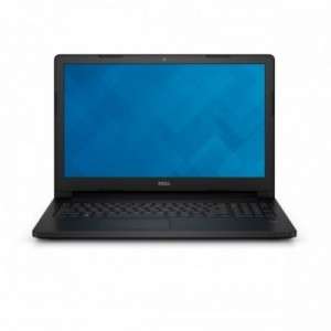 Dell Latitude 3560 N65F4