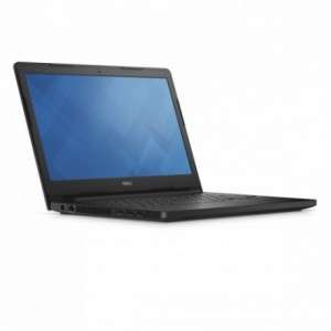 Dell Latitude 3570 N002H2L357015EMEA