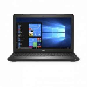 Dell Latitude 3580 RRP4N