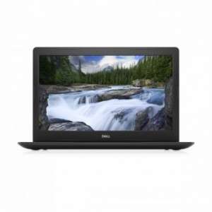 Dell Latitude 3590 X4HVP