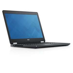 Dell Latitude 5000 14 5470-9419