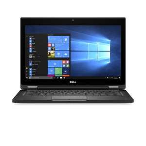 Dell Latitude 5000 5289 5289-0925