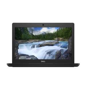 Dell Latitude 5000 5290 N034L529012EMEA