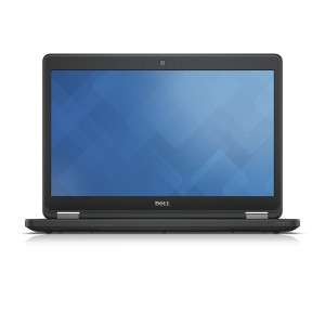 Dell Latitude 5000 E5450 5450-7515