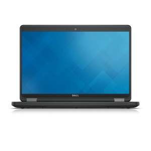 Dell Latitude 5000 E5450 E5450-NL-SB114