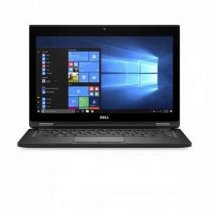 Dell Latitude 5289 61GRP