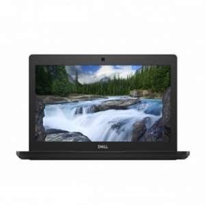 Dell Latitude 5290 4CD9D