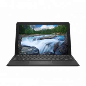 Dell Latitude 5290 DM8P6