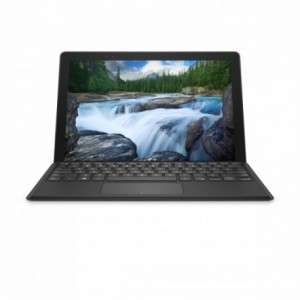 Dell Latitude 5290 RXDDX