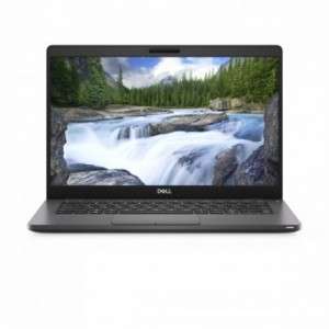 Dell Latitude 5300 N001L5300-D1306CN