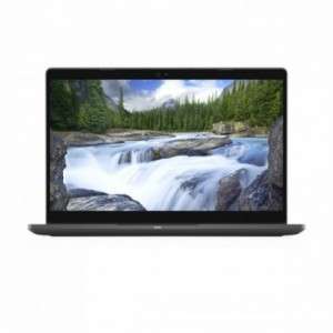 Dell Latitude 5300 N009L5300132N1EMEA