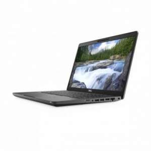 Dell Latitude 5400 S020L540014FR