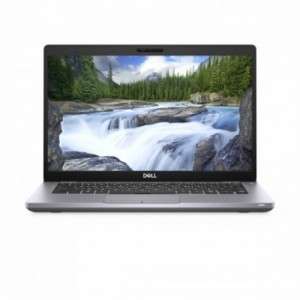 Dell Latitude 5410 08T9X