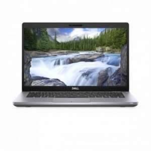 Dell Latitude 5410 14D74