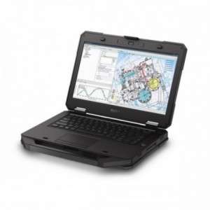 Dell Latitude 5414 4FMKN