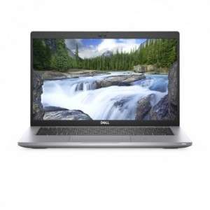 Dell Latitude 5420 P0P8P