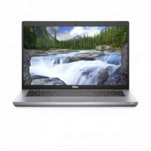 Dell Latitude 5421 24VMR