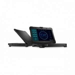 Dell Latitude 5424 XCTOL542414EMEA