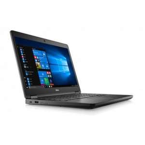 Dell Latitude 5480 N022L548014EMEA