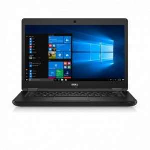 Dell Latitude 5480 P8M8J