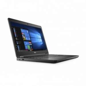 Dell Latitude 5480 S063L548014MMCLA