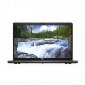 Dell Latitude 5500 CTO01L550015US