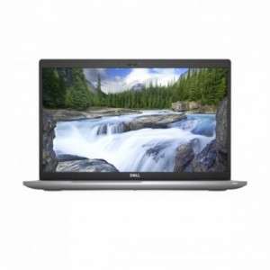 Dell Latitude 5520 4JRXP