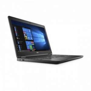 Dell Latitude 5580 CTO6UL558014USSKL