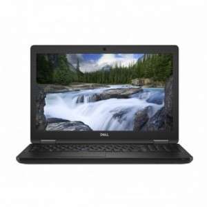 Dell Latitude 5590 7HY6R