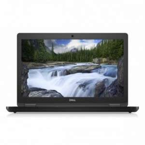 Dell Latitude 5590 998-DDXY