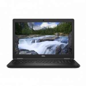 Dell Latitude 5590 HNN63