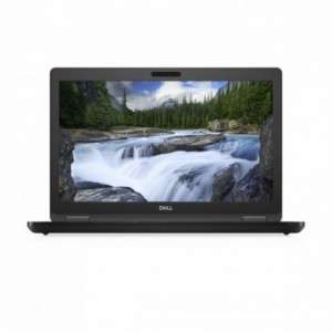 Dell Latitude 5591 5591-3546