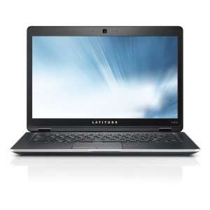 Dell Latitude 6430u N-6430U-P3-003