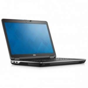 Dell Latitude 6540 6540-0289