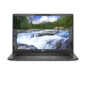 Dell Latitude 7000 7400 AL7400