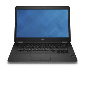 Dell Latitude 7000 E7470 E7470-TH-SB1