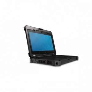 Dell Latitude 7214 CAL0000W272T04ON1SJP