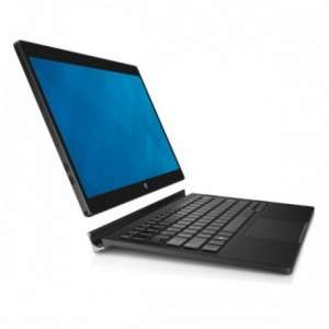 Dell Latitude 7275 7275-6625