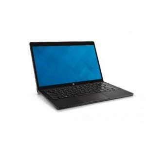 Dell Latitude 7275 DMWG4