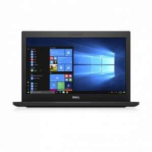 Dell Latitude 7280 7280-FR-SB7