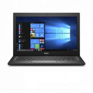 Dell Latitude 7280 9R1M0