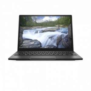 Dell Latitude 7285 N007L728512EMEA