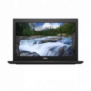 Dell Latitude 7290 7290-3263