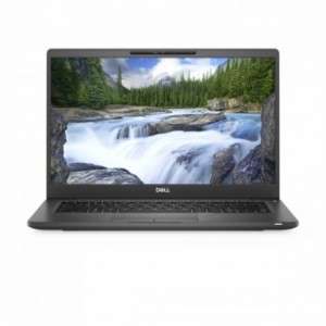 Dell Latitude 7300 N058L730013EMEA