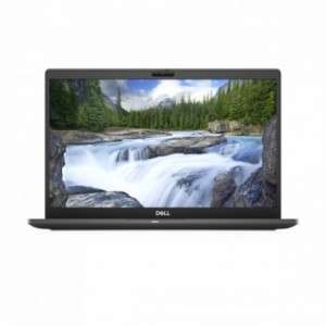 Dell Latitude 7310 N012L731013EMEA